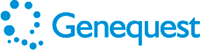 Genequest